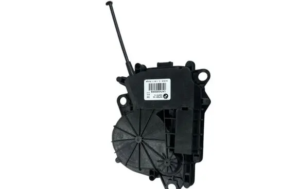 BMW i4 Tailgate/trunk/boot lift motor C87536102 UA743062608 16367210