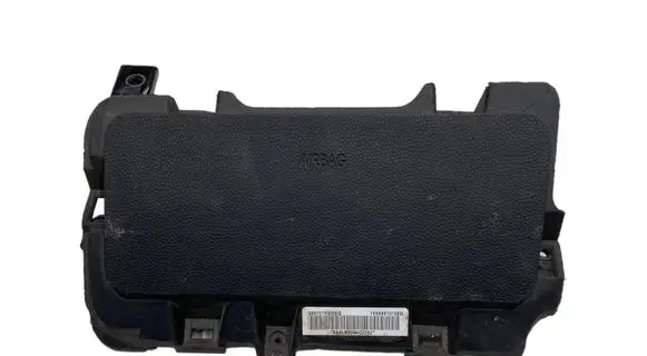 KIA Picanto Passenger airbag 569701Y000EQ 1Y56991010EQ TAESBD644C0282