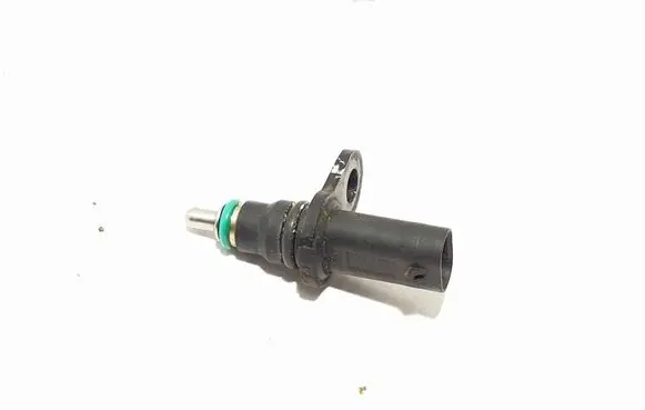 Audi Q5 SQ5 Coolant temperature sensor 079919523C