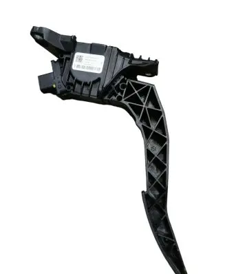 Ford Mustang Mach-E Accelerator throttle pedal 9F836 LJ9C9F936AA