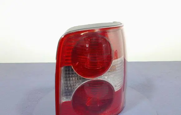 Volkswagen PASSAT B5.5 Rear/tail lights 