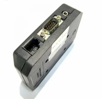 Ford Mondeo Mk III Other control units/modules