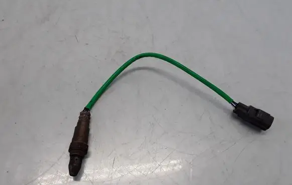 Volvo XC60 Lambda probe sensor