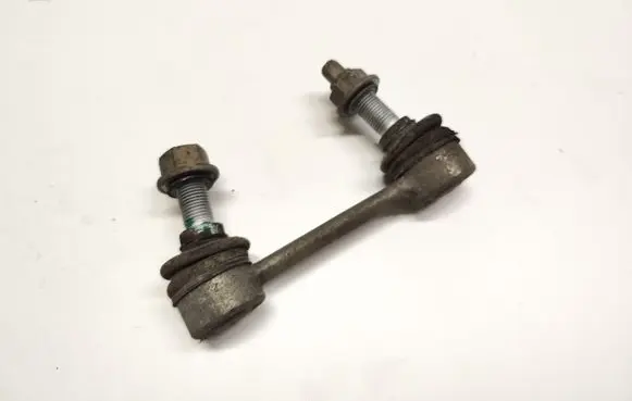 Mercedes-Benz GL X164 Rear anti-roll bar/sway bar 