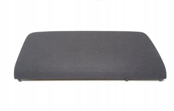 Audi A5 8T 8F Front door speaker cover trim 8T0035406C