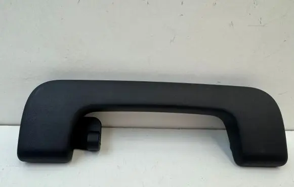 Porsche Macan (95B) Rear interior roof grab handle 95B857644