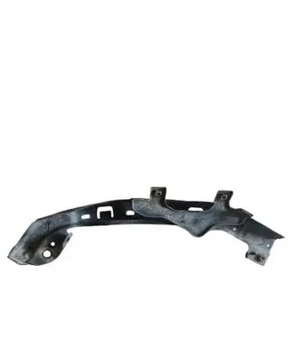 Subaru Forester SG Headlight/headlamp mounting bracket