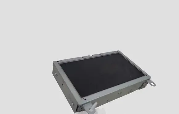 Opel Insignia A Screen/display/small screen 13223793 14799410