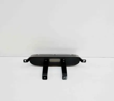 KIA Carens III Clock 2500000250 945101D000