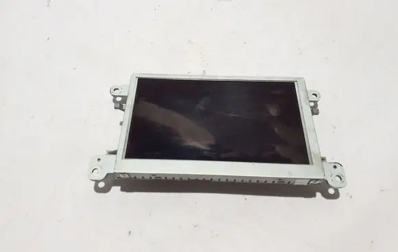 Screen/display/small screen