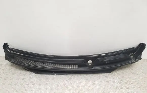 Infiniti QX60 L50 Wiper trim 66862-3JA0A 66862-3KN0A
