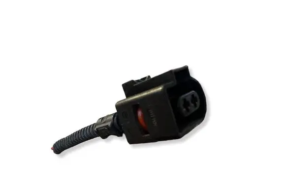 Audi A4 S4 B9 Other wiring loom 8P0973722 1418588