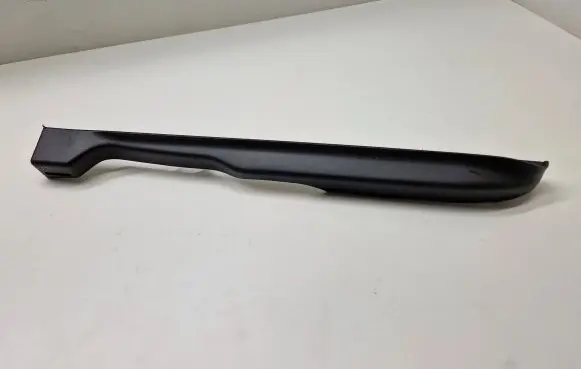 BMW 3 E46 Seat trim 8099171