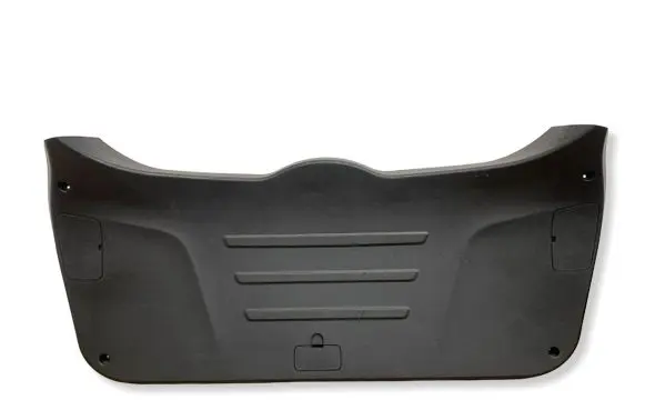 Hyundai ix35 Tailgate trim 817502Y0009P