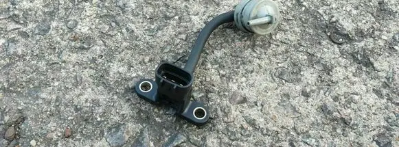 Toyota Avensis T250 Air pressure sensor 8942120200