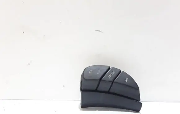 Chrysler Sebring (ST-22 - JR) Cruise control switch 04760353AE