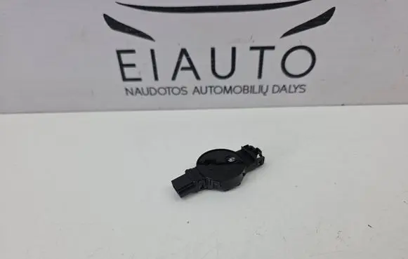 Audi Q2 - Rain sensor 81A955559 81A955559A