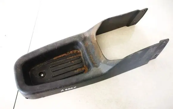 Fiat Doblo Other interior part 735281878