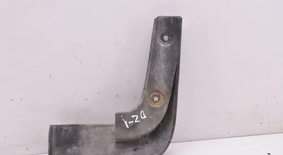 Hyundai i20 (PB PBT) Front mudguard 868411J500
