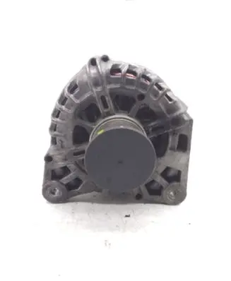 Renault Scenic III - Grand scenic III Generator/alternator A606523A