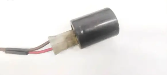 Audi A6 S6 C6 4F Other relay 4F0903291 B41991-B5648-Q1