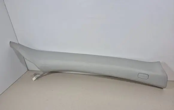 Audi A4 S4 B8 8K (A) pillar trim 8K0867234