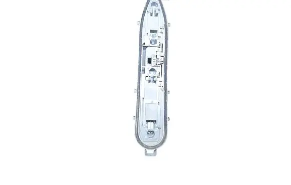 Citroen Berlingo Tail light bulb cover holder 5186