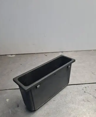 Mercedes-Benz Sprinter W901 W902 W903 W904 Glove box 9016890591