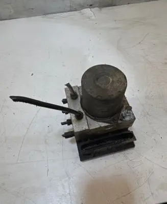 Toyota Auris 150 ABS Pump 4454002060 0265235065