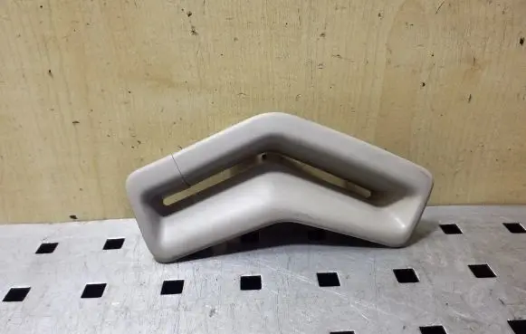 Volvo XC70 Other interior part