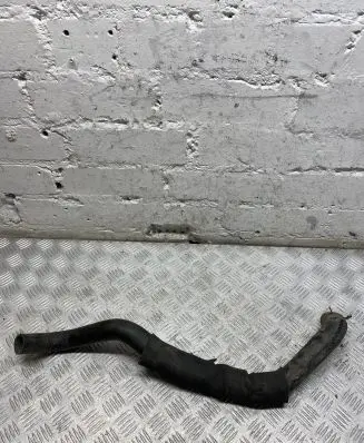 KIA Ceed Engine coolant pipe/hose 254122H000