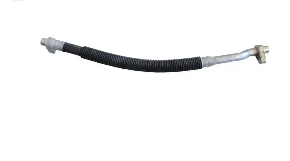 Air conditioning (A/C) pipe/hose