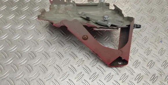 Toyota Aygo AB40 Battery tray 