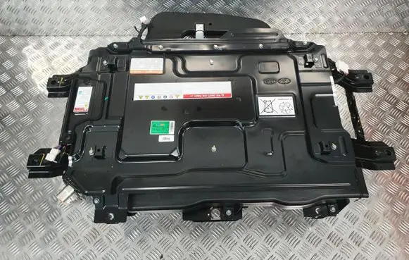 KIA Niro Hybrid / Electric Car Battery Cell MM10490