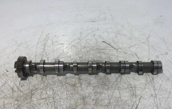Volkswagen Transporter - Caravelle T5 Camshaft 03L101 210312 56399801