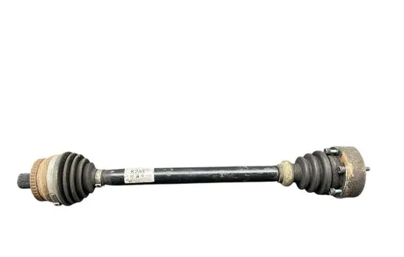 Audi A4 S4 B6 8E 8H Front driveshaft 8E0407272AE