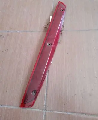 Mercedes-Benz Vito Viano W639 Third/center stoplight A6398200056
