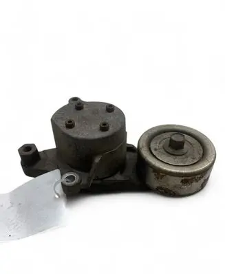 Toyota Land Cruiser (J150) Generator/alternator belt tensioner 575082