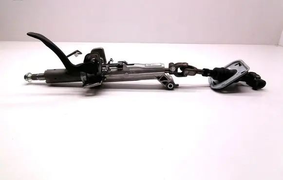 Hyundai Ioniq 5 Steering column universal joint 56300-GI000
