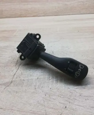 BMW 3 E46 Wiper control stalk 8363664