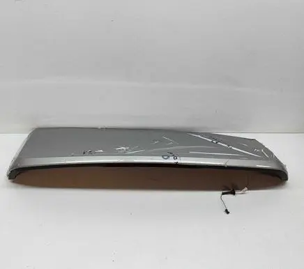 Volvo XC40 Tailgate/trunk spoiler 31488325