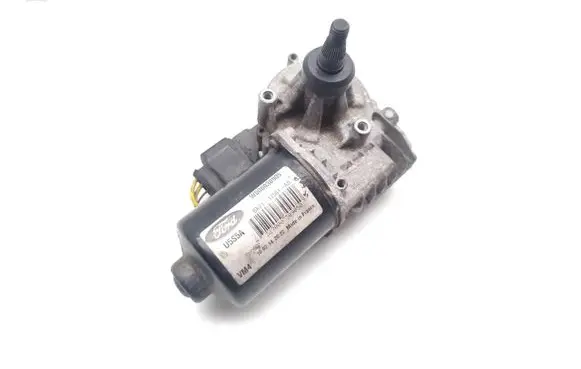 Ford Transit Custom Wiper motor W000028734 W000028566 W000029570