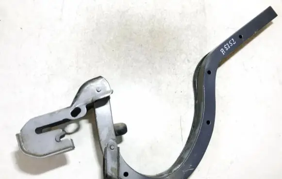 Hyundai XG Tailgate/trunk/boot hinge 9196039000 91960-39000