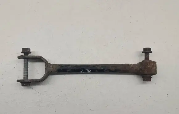 Fiat Freemont Rear control arm