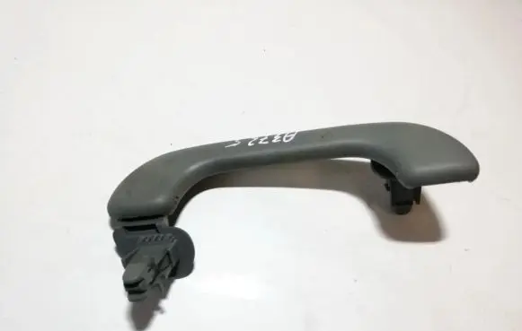 Renault Scenic I Front interior roof grab handle 8200048231