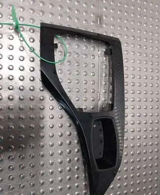 BMW X1 E84 Panel trim 2997473