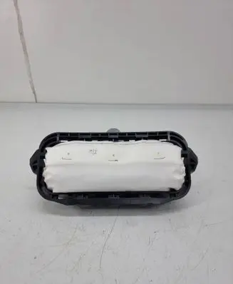 Opel Insignia B Passenger airbag 34242459D
