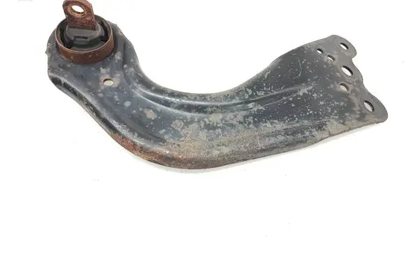 Mazda 6 Rear control arm