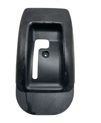 Toyota Prius (XW20) Steering wheel column trim 4528747050
