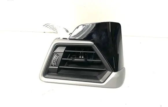BMW 3 G20 G21 Other center console (tunnel) element 6848617